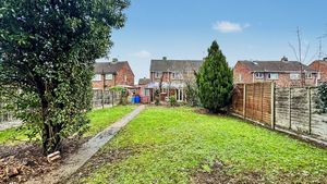 Photo 19- click for photo gallery